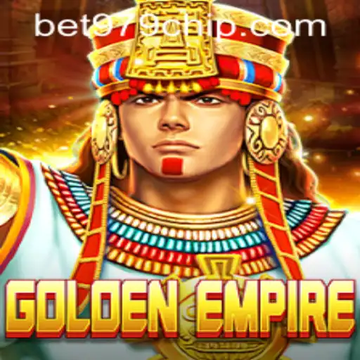 Unveiling GoldenEmpire: A Thrilling Adventure in Strategy Gaming