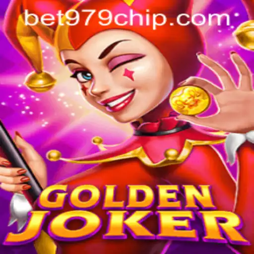 Discover the Thrilling World of GoldenJoker: An Exciting Game Experience
