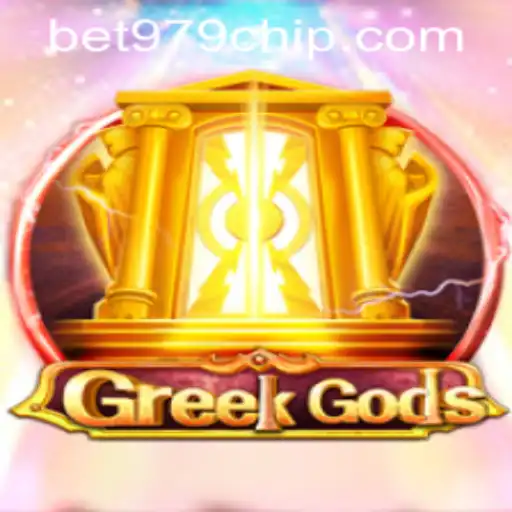 Exploring GreekGods: A Mythical Adventure with Bet979 PH Login