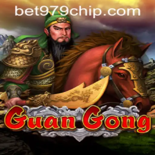 GuanGong: Unraveling the Layers of an Exciting Historical Game Experience