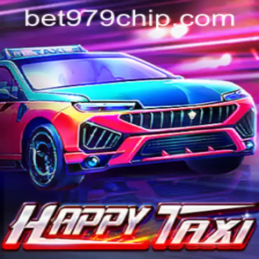 Exploring HappyTaxi: A Captivating Online Gaming Experience
