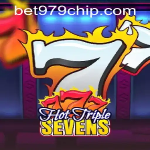 Discover the Excitement of HotTripleSevens with a Twist on bet979 PH Login
