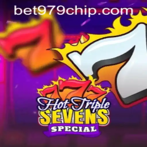 Unveiling HotTripleSevensSpecial: A Dive into Casino Gaming and the bet979 PH Login