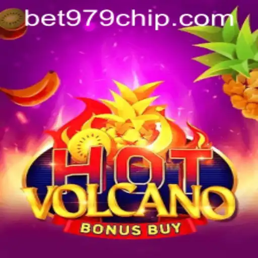 Exploring the Thrilling World of HotVolcanoBonusBuy and Bet979 PH Login