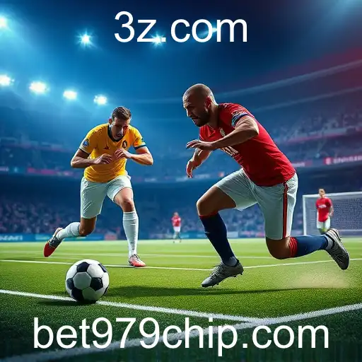 A Influência Crescente dos Sites de Apostas no Brasil