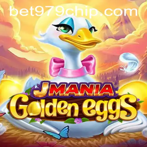 Unlocking the Thrills of JManiaGoldenEggs: Your Gateway to Adventure and Fortune
