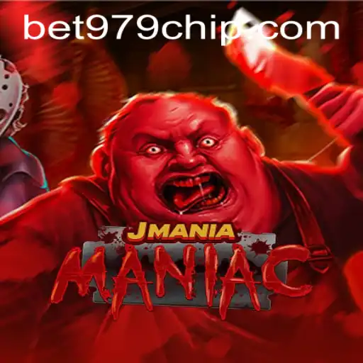 Unveiling JManiaManiac: A Thrilling Gaming Experience with Bet979 PH Login