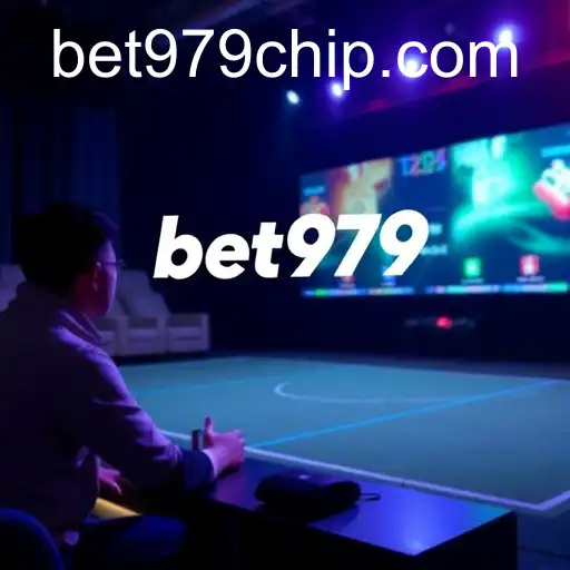 The Evolution and Impact of Live Games: Embracing Interactive Experiences