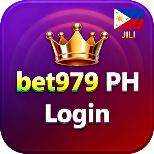 bet979 PH Login