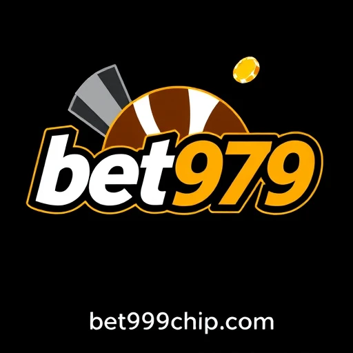 bet979