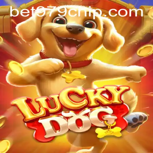 Exploring the Exciting World of LuckyDog: A Guide to Gameplay and Strategy