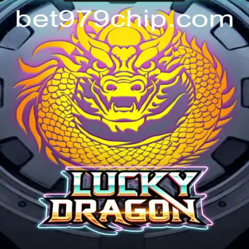 Exploring the Excitement of LuckyDragon and Understanding bet979 PH Login