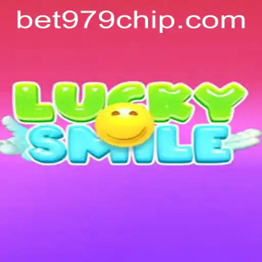 Exploring LuckySmile: A Complete Guide to the Thrilling Game and Bet979 PH Login