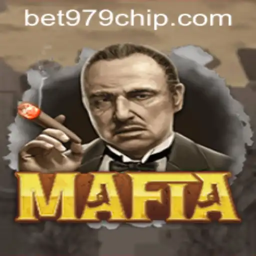 Exploring the Intriguing World of Mafia and the Rise of bet979 PH Login