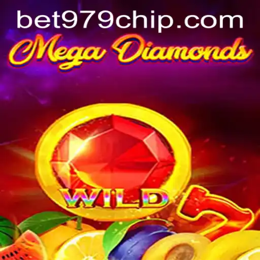 Dive into the Exciting World of MegaDiamond: A Comprehensive Guide