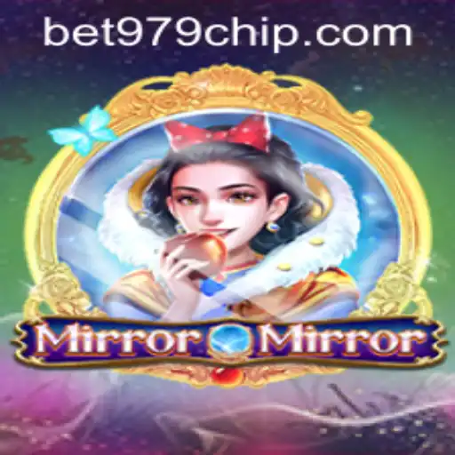 Discover the Magical World of MirrorMirror: A Fantasy Adventure with bet979 PH Login