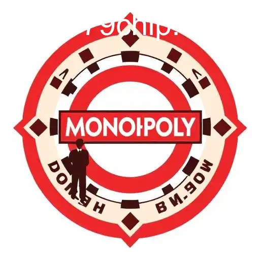 The Dynamics of Monopoly and the Rise of Bet979 PH Login