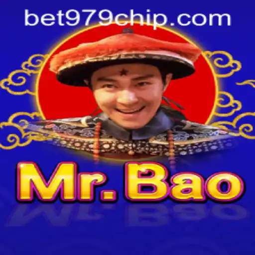 Discover the Exciting World of MrBao: Your Ultimate Guide to Gameplay and Strategy