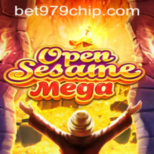 Exploring the Allure of OPENSESAMEMEGA: A Comprehensive Guide