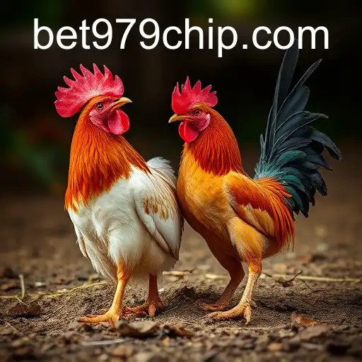 The Rise of Online Sabong and the Role of bet979 PH Login