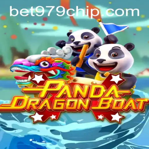 Unveiling the Excitement of PANDADRAGONBOAT: A Comprehensive Guide