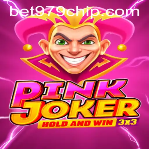 Exploring the Thrills of PinkJoker: A Comprehensive Guide to the Game and Bet979 PH Login