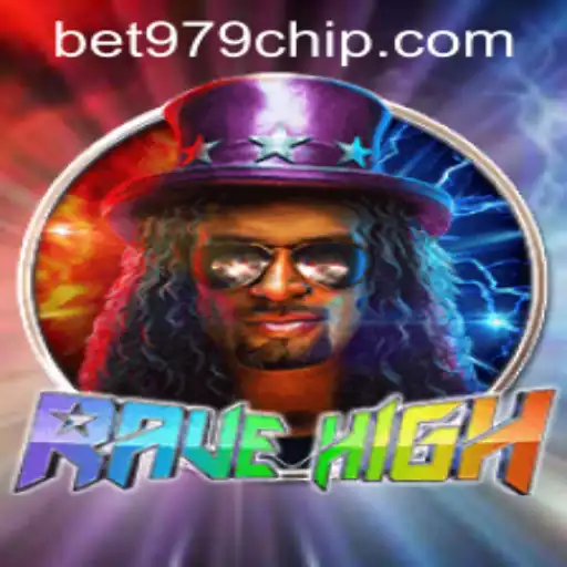 RaveHigh: The Ultimate Gaming Experience Combined with Betting Dynamics