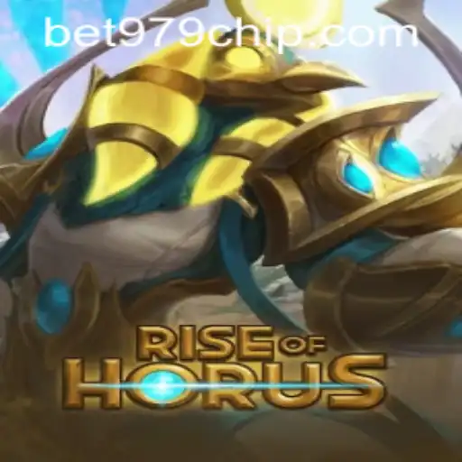 Discover the Thrills of RiseofHorus and How to Access bet979 PH Login