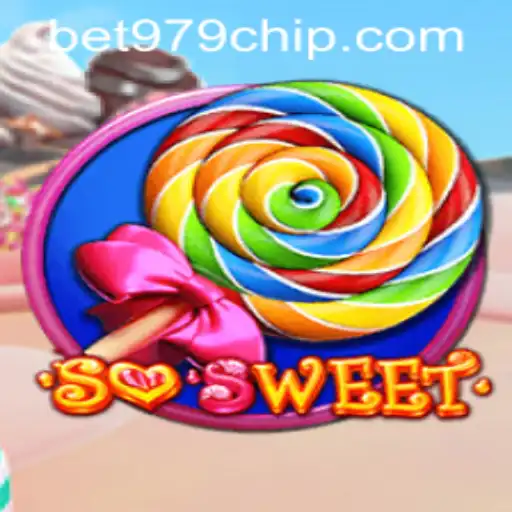 Discover the Thrills of SoSweet: Your Ultimate Guide to the Game