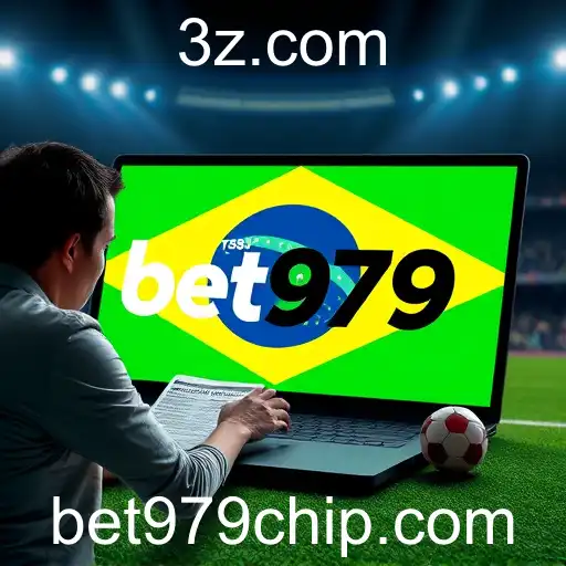 Impacto das Apostas Online no Brasil Atual