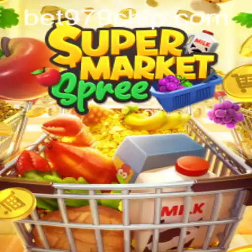 Exploring SupermarketSpree: A Thrilling Adventure