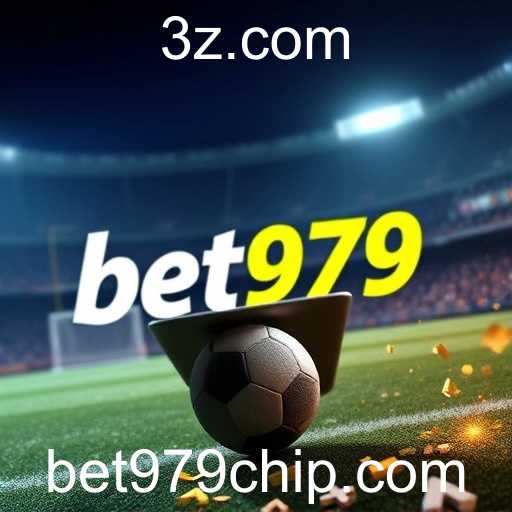 A Ascensão do Bet979: Tendências e Impactos nos Jogos Online