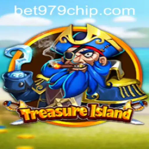 Discover the Excitement of TreasureIsland with bet979 PH Login