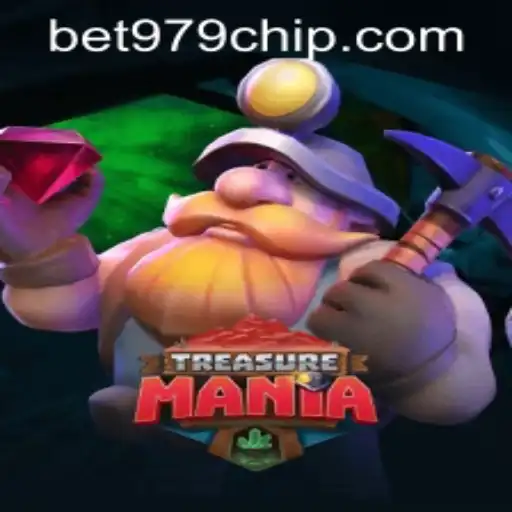 TreasureMania: A Dive into Adventure and Strategy