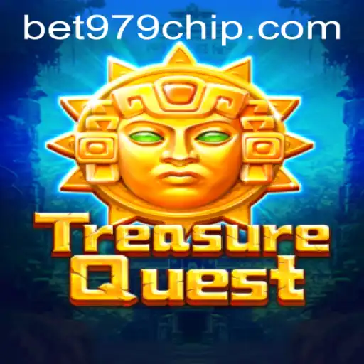 The Thrilling World of TreasureQuest: A Deep Dive into Gameplay and the bet979 PH Login Advantage