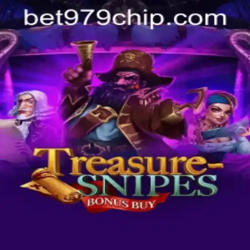 Discover the Exciting World of TreasuresnipesBonusBuy with Bet979 PH Login