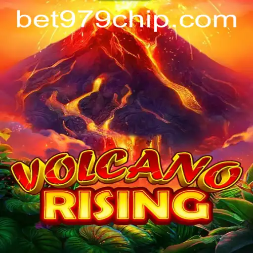 Exploring VolcanoRising and Its Connection to bet979 PH Login