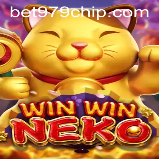 Discover WinWinNeko: The Exciting New Game Revolutionizing Online Gaming