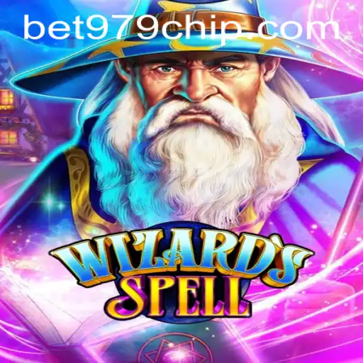 WizardsSpell: An Enchanting Adventure in Gaming