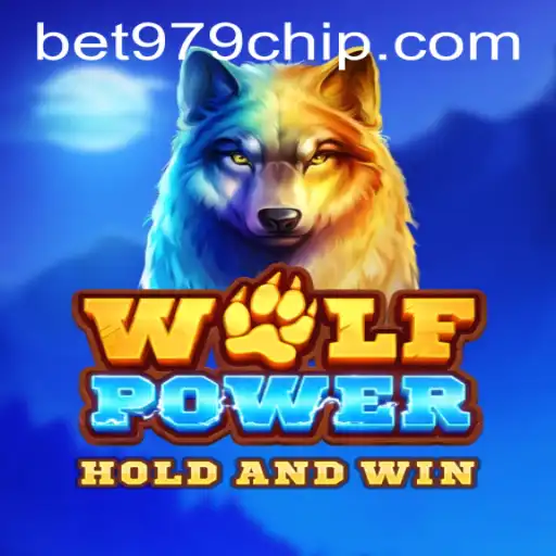 Unleashing the Wild: A Comprehensive Guide to WolfPower and bet979 PH Login