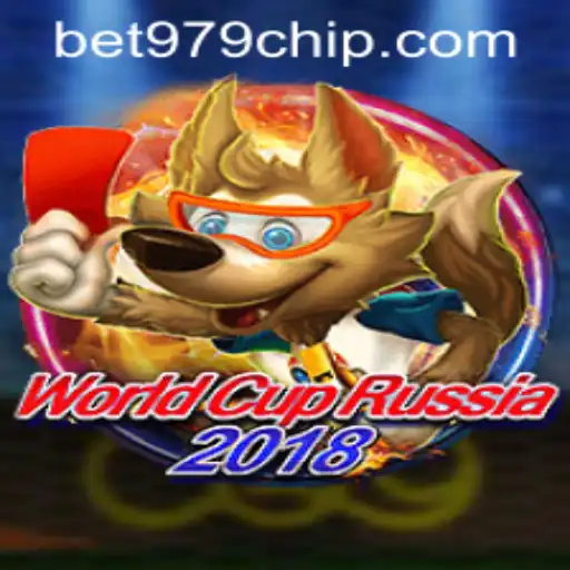 Exploring WorldCupRussia2018 and How to Navigate bet979 PH Login