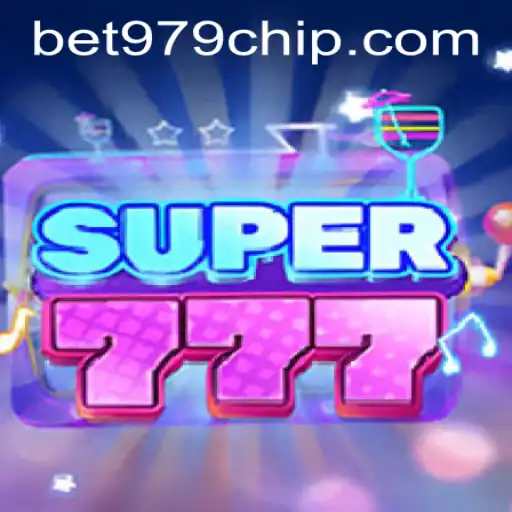 Exploring the Exciting World of Super777: A Deep Dive into the Game with Bet979 PH Login