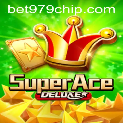 Exploring SuperAceDeluxe: Introduction, Gameplay, and Latest Updates
