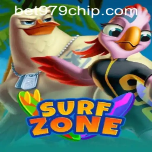 Unveiling SurfZone: An Immersive Gaming Experience with Safe Betting through Bet979 PH Login