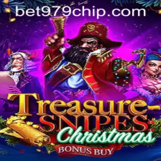 TreasuresnipesChristmas: Discover the Magic and Thrills of This Festive Game