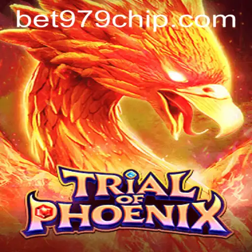 Discovering the Mystical World of TrialofPhoenix: An Epic Gaming Experience