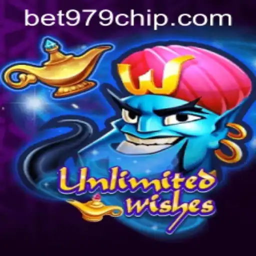 Exploring the Exciting Realm of UnlimitedWishes: A Comprehensive Guide