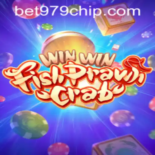 Unveiling WinWinFishPrawnCrab: An Engaging Online Gaming Experience