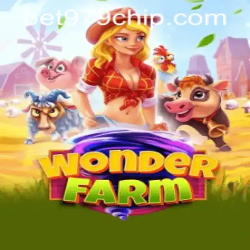 Discover the Enchanting World of WonderFarm: An In-Depth Look