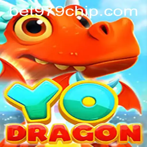 Exploring YoDragon: A Thrilling Quest in the World of Online Gaming